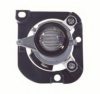 LORO 661-2016R-UE Fog Light